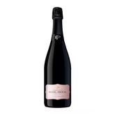 Fleur de Miraval Rose Champagne